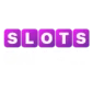 Slots Gallery 30 Freispiele ohne Einzahlung