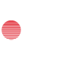 10 Freispiele ohne Einzahlung - Anmeldebonus vom Wild Tokyo