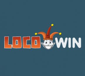 Locowin