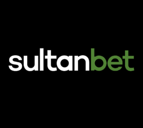 Sultanbet