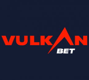 VulkanBet